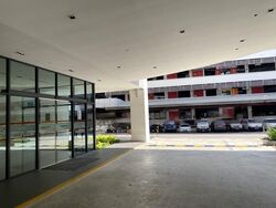 Toa Payoh North (D12), Factory #455448581